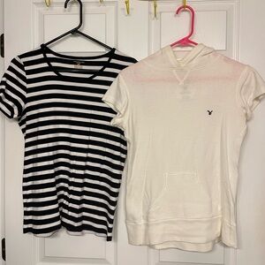Women’s tops